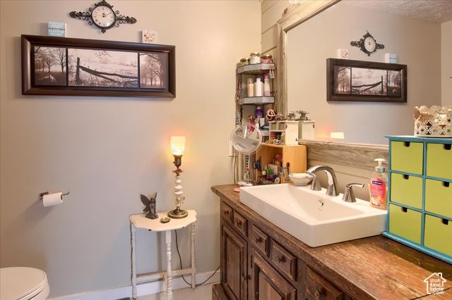 3021 ADAMS AVE, Ogden, UT 84403