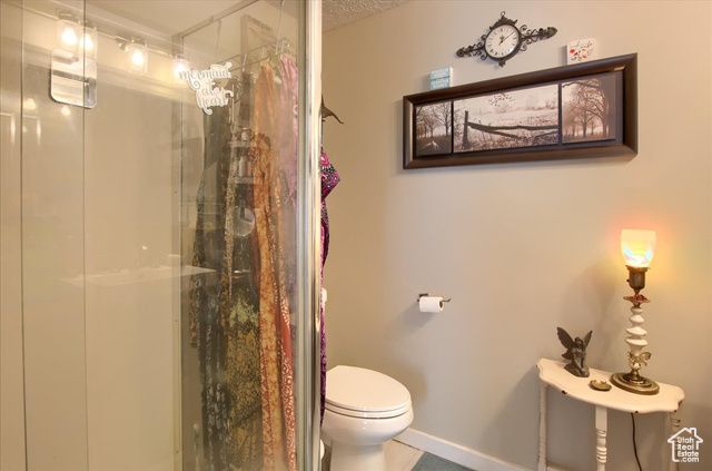 3021 ADAMS AVE, Ogden, UT 84403