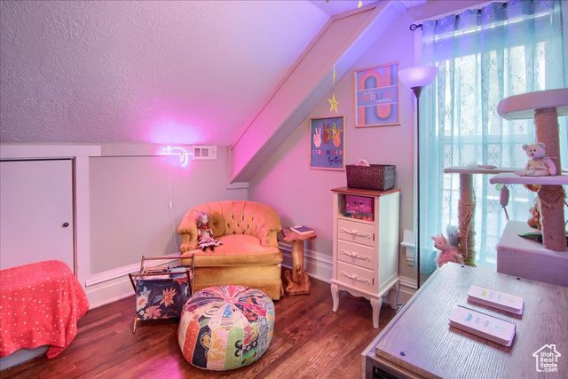 3021 ADAMS AVE, Ogden, UT 84403