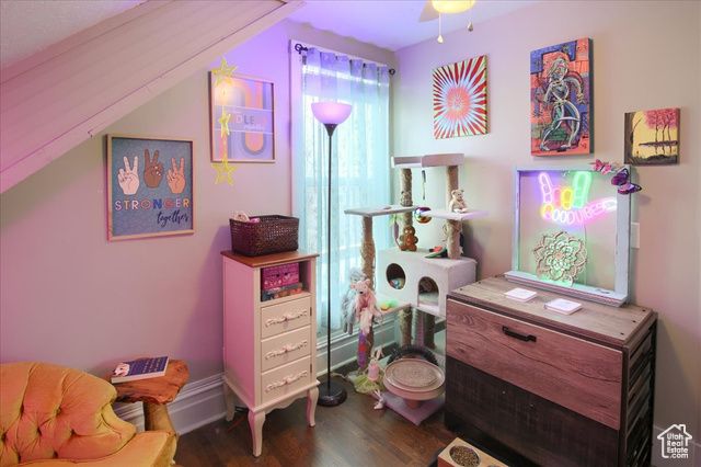 3021 ADAMS AVE, Ogden, UT 84403