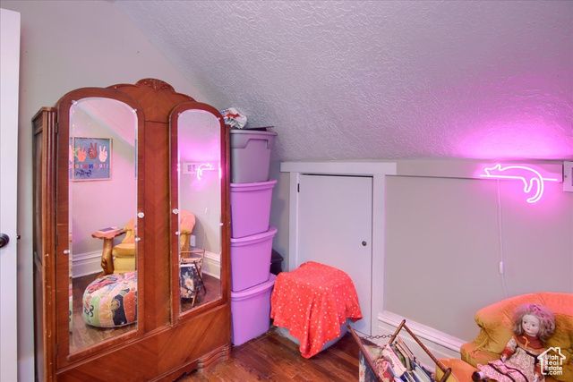 3021 ADAMS AVE, Ogden, UT 84403