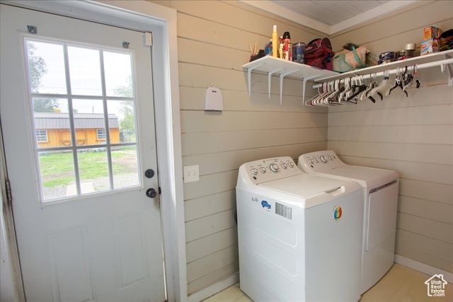 3021 ADAMS AVE, Ogden, UT 84403