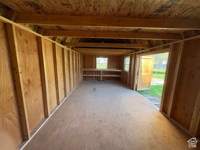 3021 ADAMS AVE, Ogden, UT 84403