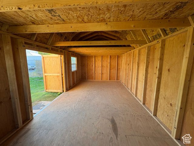 3021 ADAMS AVE, Ogden, UT 84403