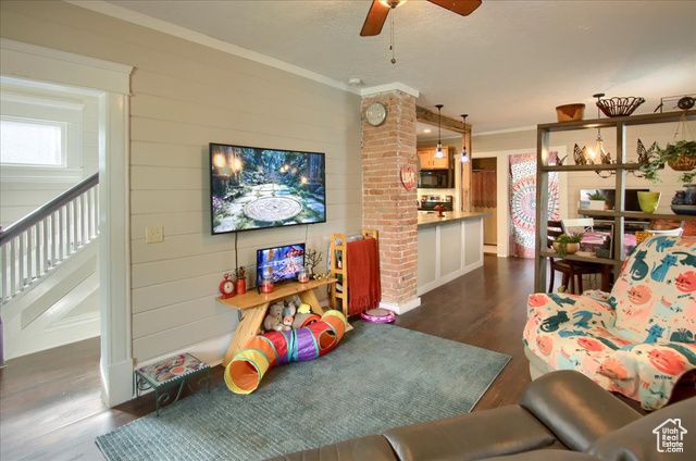 3021 ADAMS AVE, Ogden, UT 84403