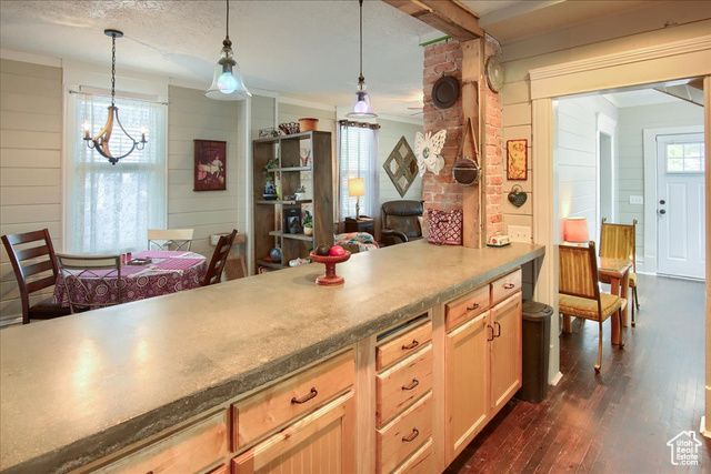 3021 ADAMS AVE, Ogden, UT 84403