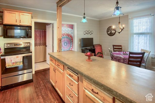 3021 ADAMS AVE, Ogden, UT 84403