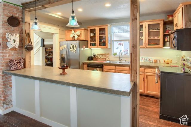 3021 ADAMS AVE, Ogden, UT 84403