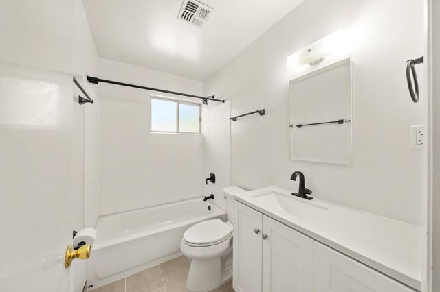 610 Le Duc, Grass Valley, CA 95945