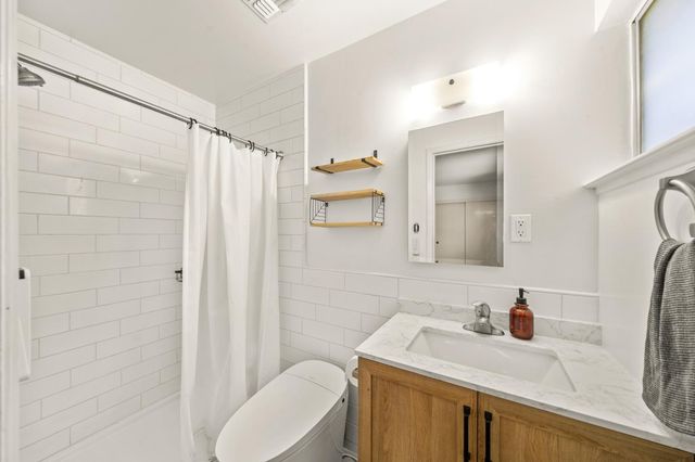610 Le Duc, Grass Valley, CA 95945
