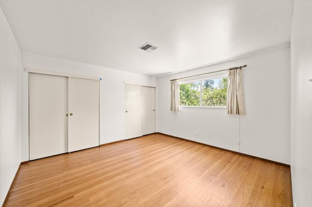 610 Le Duc, Grass Valley, CA 95945