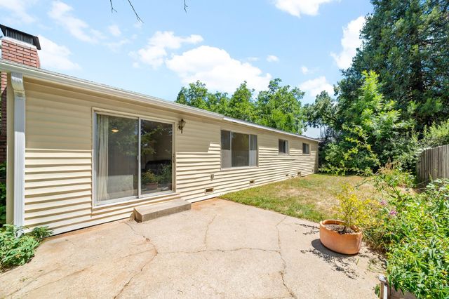610 Le Duc, Grass Valley, CA 95945