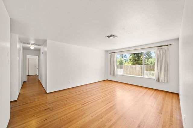 610 Le Duc, Grass Valley, CA 95945