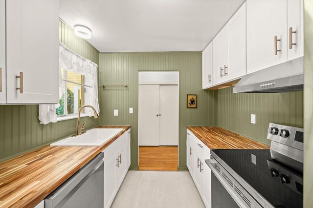 610 Le Duc, Grass Valley, CA 95945