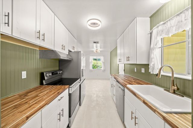 610 Le Duc, Grass Valley, CA 95945