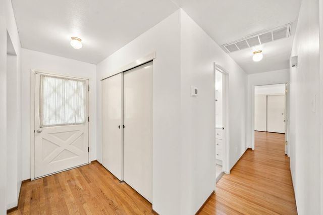 610 Le Duc, Grass Valley, CA 95945