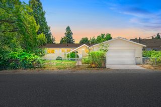 610 Le Duc, Grass Valley, CA 95945