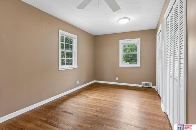 1608 Lincoln Road, Bellevue, NE 68005