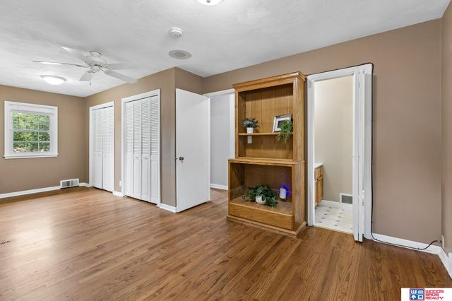 1608 Lincoln Road, Bellevue, NE 68005