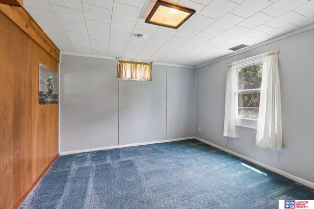 1608 Lincoln Road, Bellevue, NE 68005