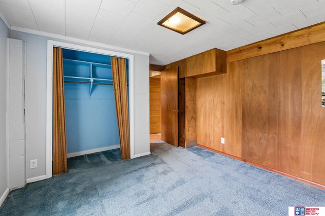 1608 Lincoln Road, Bellevue, NE 68005