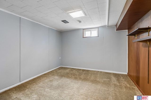 1608 Lincoln Road, Bellevue, NE 68005