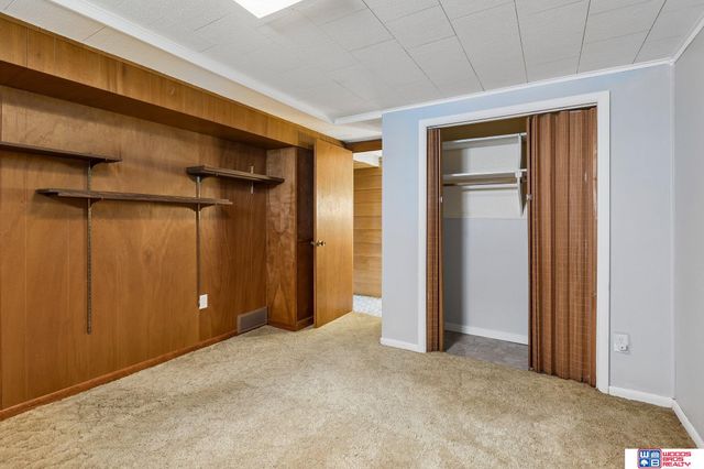 1608 Lincoln Road, Bellevue, NE 68005