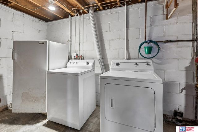 1608 Lincoln Road, Bellevue, NE 68005