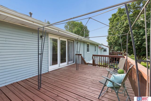 1608 Lincoln Road, Bellevue, NE 68005