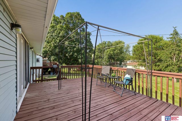 1608 Lincoln Road, Bellevue, NE 68005