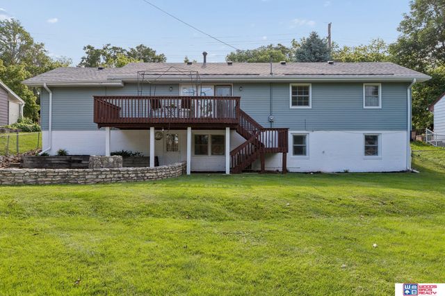 1608 Lincoln Road, Bellevue, NE 68005