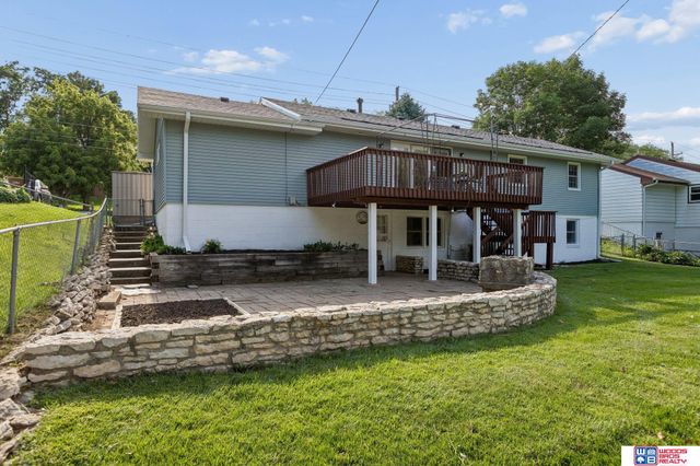 1608 Lincoln Road, Bellevue, NE 68005