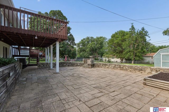 1608 Lincoln Road, Bellevue, NE 68005