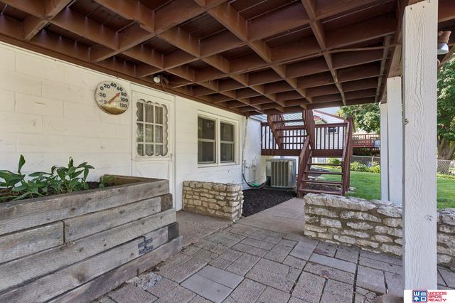 1608 Lincoln Road, Bellevue, NE 68005