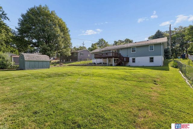 1608 Lincoln Road, Bellevue, NE 68005