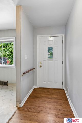1608 Lincoln Road, Bellevue, NE 68005