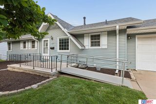 1608 Lincoln Road, Bellevue, NE 68005