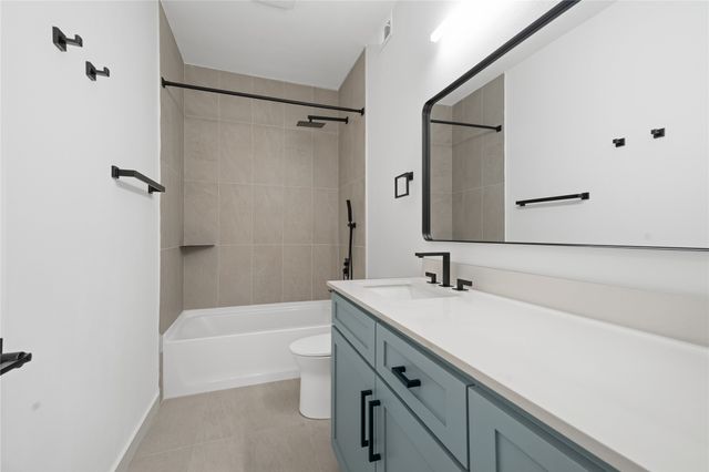 8601 Park Lane 121, Dallas, TX 75231