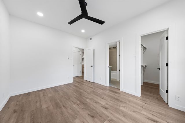 8601 Park Lane 121, Dallas, TX 75231