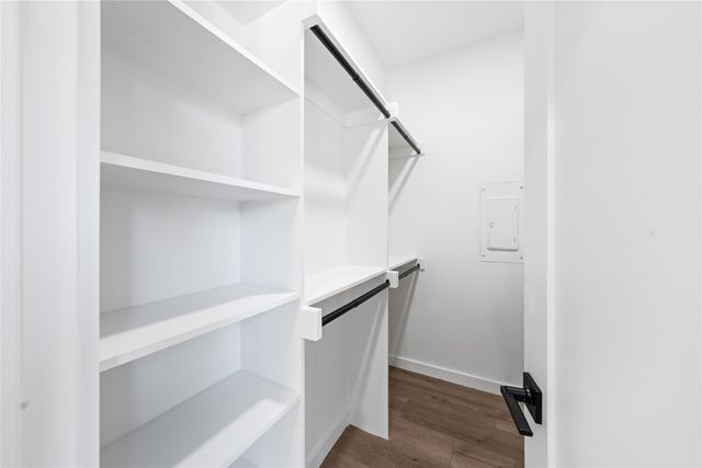 8601 Park Lane 121, Dallas, TX 75231