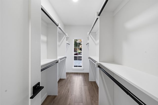 8601 Park Lane 121, Dallas, TX 75231