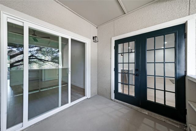 8601 Park Lane 121, Dallas, TX 75231