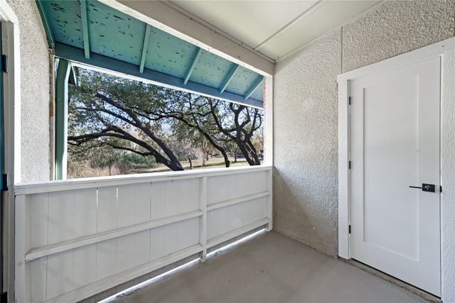 8601 Park Lane 121, Dallas, TX 75231