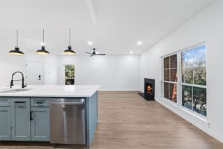 8601 Park Lane 121, Dallas, TX 75231