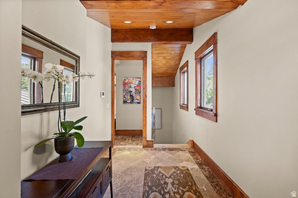 320 WOODSIDE AVE, Park City, UT 84060 — photo 3