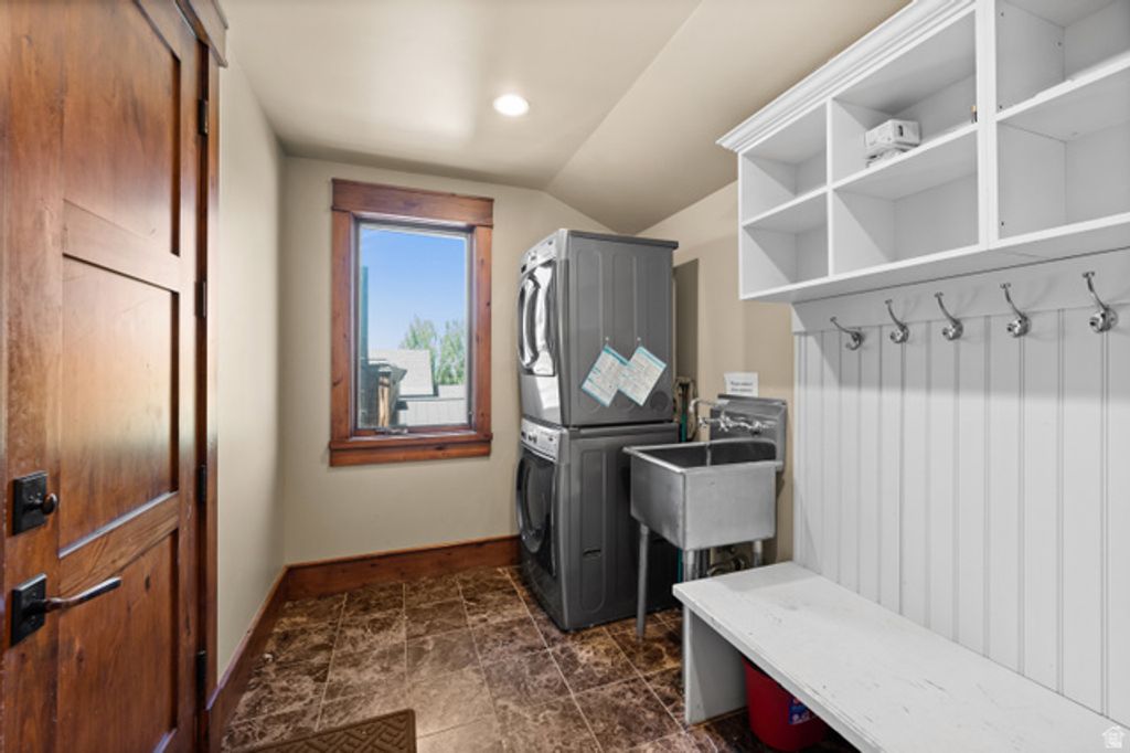 320 WOODSIDE AVE, Park City, UT 84060 — photo 4