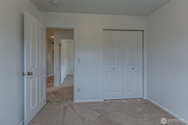 2156 66th Street SE, Auburn, WA 98092