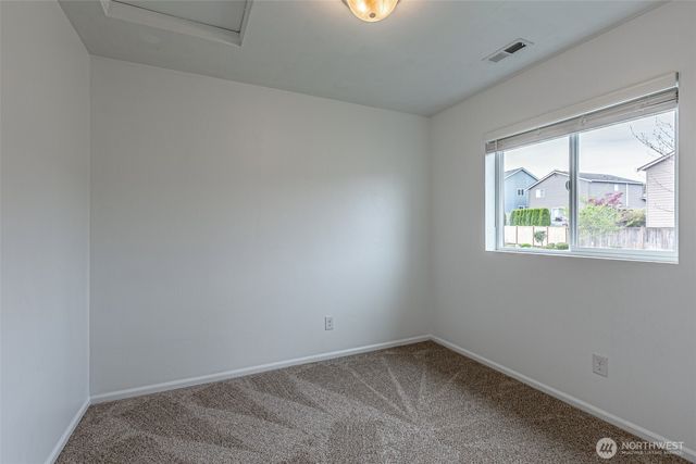 2156 66th Street SE, Auburn, WA 98092