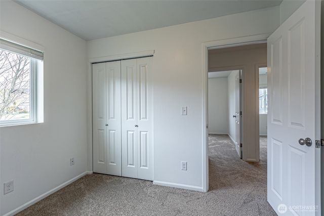 2156 66th Street SE, Auburn, WA 98092