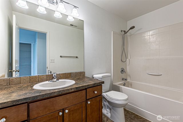 2156 66th Street SE, Auburn, WA 98092